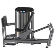 Bailih Leg Press C109