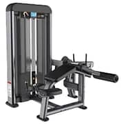 Bailih Prone Leg Curl C112A