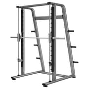 Bailih Smith Press P104