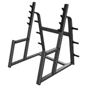 Bailih Half Rack P172