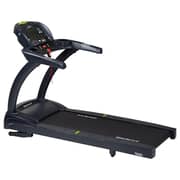 Sportsart Treadmill T635A-4HP