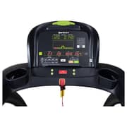 Sportsart Non-Motorized Treadmill N685