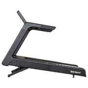 Sportsart Prime Treadmill T673