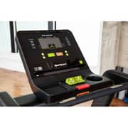 Sportsart Prime Treadmill T673