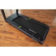 Sportsart Prime Treadmill T673
