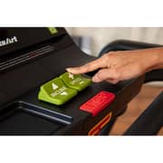 Sportsart Prime Treadmill T673