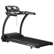 Sportsart Home Treadmill T615