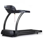 Sportsart Home Treadmill T615