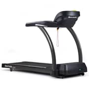 Sportsart Home Treadmill T615