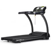 Sportsart Home Treadmill T615
