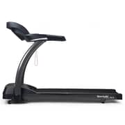 Sportsart Home Treadmill T615