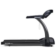Sportsart Home Treadmill T615