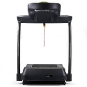 Sportsart Home Treadmill T615