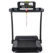Sportsart Home Treadmill T615