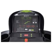 Sportsart Home Treadmill T615
