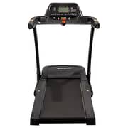 Sportsart Home Treadmill TR22F