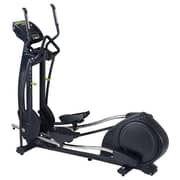 Sportsart Self-Powered Elliptical E835