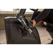 Sportsart Home Recumbent Bike C55R