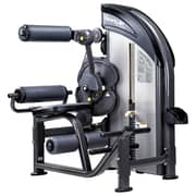 Sportsart Lower Back & Abdominal DF-206