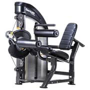 Sportsart Leg Extension & Leg Curl DF-200