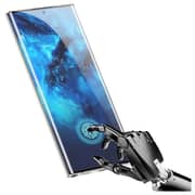 Green Lion 3D Edge Glass Screen Protector Galaxy S23 Ultra