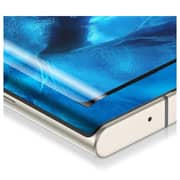 Green Lion 3D Edge Glass Screen Protector Galaxy S23 Ultra