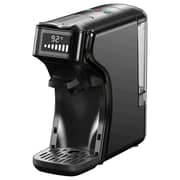 Hibrew NEW Capsule & Ground Coffee Make H1B