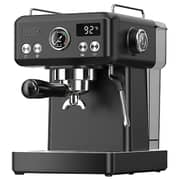 Hibrew Semi Espresso Machine H10A