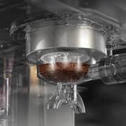 Hibrew Semi Espresso Machine H10A