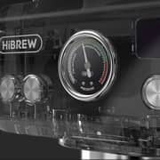 Hibrew Semi Espresso Machine H10A