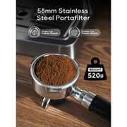 Hibrew Semi Espresso Machine H10A