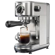 Hibrew Semi Automatic Espresso H10B