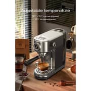 Hibrew Semi Automatic Espresso H10B