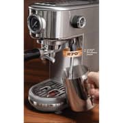 Hibrew Semi Automatic Espresso H10B