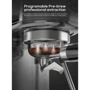 Hibrew Semi Automatic Espresso H10B