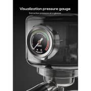 Hibrew Semi Automatic Espresso H10B