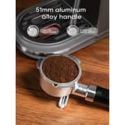Hibrew Semi Automatic Espresso H10B