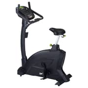 Sportsart Self Powered Upright Bike C535U