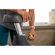 Sportsart Home Upright Bike C55U