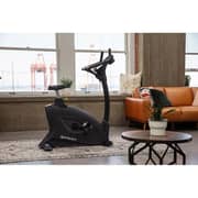 Sportsart Home Upright Bike C55U