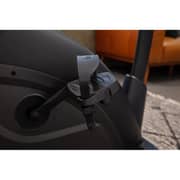 Sportsart Home Upright Bike C55U