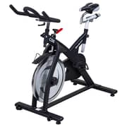Sportsart Indoor Cycle C510