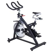 Sportsart Indoor Cycle C510
