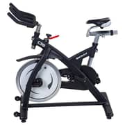 Sportsart Indoor Cycle C510