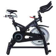 Sportsart Indoor Cycle C510