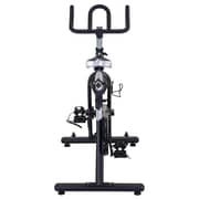 Sportsart Indoor Cycle C510