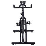Sportsart Indoor Cycle C510