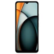 Xiaomi Redmi A3 64GB Forest Green 4G Smartphone