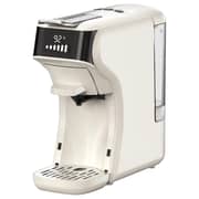 Hibrew NEW Capsule & Ground Coffee Maker H1B