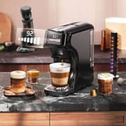 Hibrew NEW Capsule & Ground Coffee Maker H1B